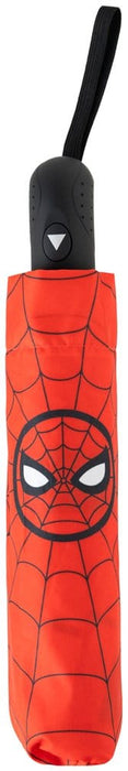 Spider-Man zakparaplu