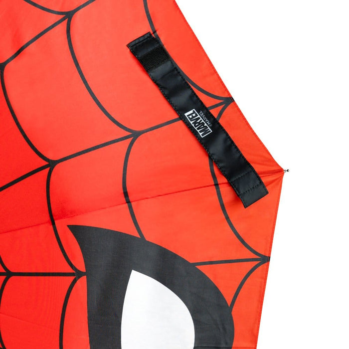 Spider-Man zakparaplu