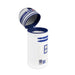 Star Wars 3D-Stifte-Etui R2-D2