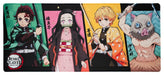 Demon Slayer XL Muismat