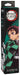 Demon Slayer XL Muismat