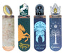 The Lord of the Rings Bookmark Set Middle-earth