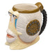 One Piece 3D Mug Garp's Transponder Snail (Netflix series)