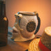 One Piece 3D Mug Garp's Transponder Snail (Netflix series)