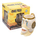 One Piece 3D Mug Garp's Transponder Snail (Netflix series)