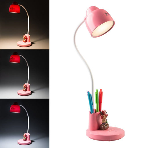 One Piece Chopper Desk Lamp (Netflix Series)