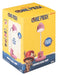 One Piece Chopper Desk Lamp (Netflix Series)