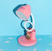 One Piece Chopper Desk Lamp (Netflix Series)