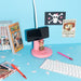 One Piece Chopper Desk Lamp (Netflix Series)