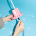 One Piece Chopper Desk Lamp (Netflix Series)