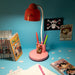 One Piece Chopper Desk Lamp (Netflix Series)