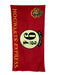 Harry Potter Towel Platform 9 3/4