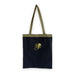 Harry Potter Tragetasche Goldener Schnatz