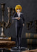 Hunter x Hunter Kurapika Figure (Suit Version)