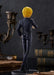 Hunter x Hunter Kurapika Figure (Suit Version)