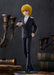 Hunter x Hunter Kurapika Figure (Suit Version)