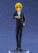 Hunter x Hunter Kurapika Figure (Suit Version)