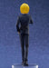 Hunter x Hunter Kurapika Figure (Suit Version)