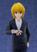 Hunter x Hunter Kurapika Figure (Suit Version)