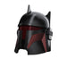 Star Wars Black Series casco electrónico Moff Gideon