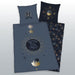 Harry Potter Hogwarts Bedding Set