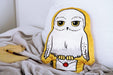 Coussin Harry Potter Hedwige
