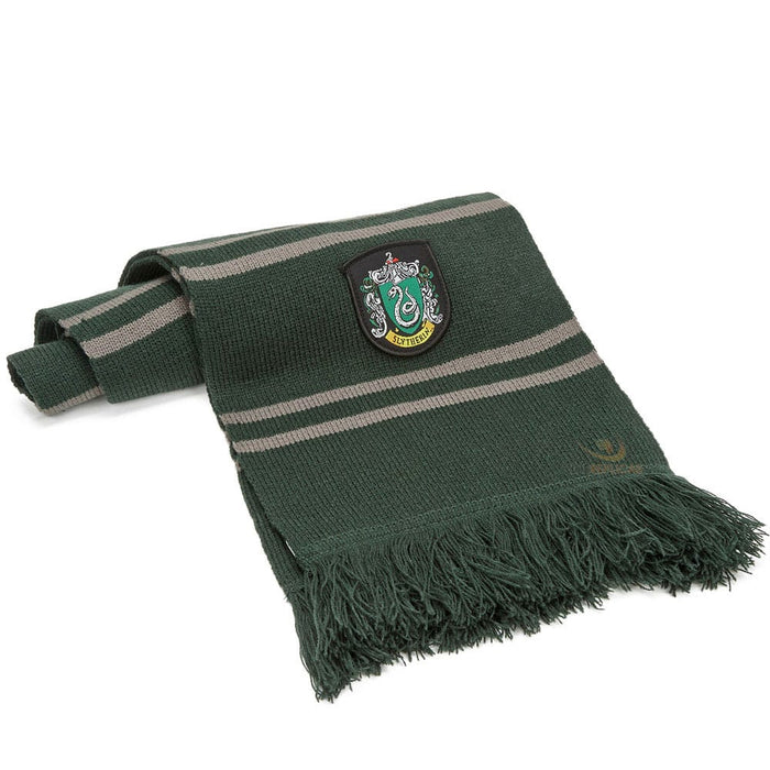 HPE560585