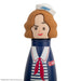 Borraccia Stranger Things Robin Scoops Ahoy