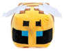 Minecraft Bee Cushion