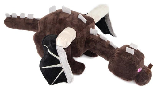 Minecraft Enderdraak pluchen kussen