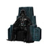 Star Wars Darth Vader on the Throne Statue