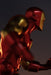 Marvel Iron Man Art Scale Statue 1/10