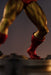 Marvel Iron Man Art Scale Statue 1/10