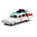 Los Cazafantasmas Coche a Escala ECTO-1 1/32