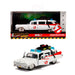 Los Cazafantasmas Coche a Escala ECTO-1 1/32
