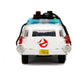Los Cazafantasmas Coche a Escala ECTO-1 1/32