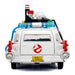 S.O.S. Fantômes Voiture Miniature ECTO-1 à l'échelle 1/24