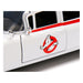 S.O.S. Fantômes Voiture Miniature ECTO-1 à l'échelle 1/24