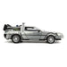 Back to the Future DeLorean Time Machine