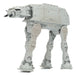 Star Wars Remote-Controlled AT-AT Walker (The Mandalorian)