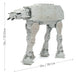 Star Wars Remote-Controlled AT-AT Walker (The Mandalorian)