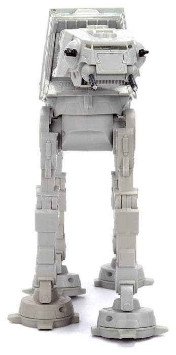 Star Wars Remote-Controlled AT-AT Walker (The Mandalorian)