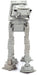 Star Wars Remote-Controlled AT-AT Walker (The Mandalorian)