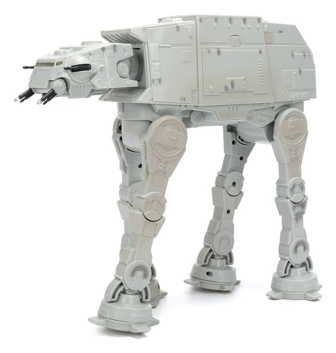 Star Wars Remote-Controlled AT-AT Walker (The Mandalorian)