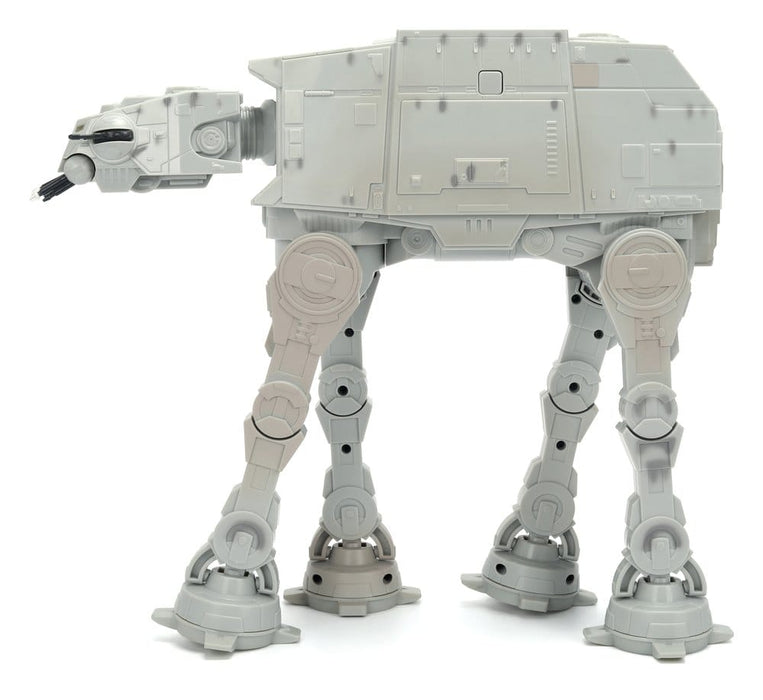 Star Wars Remote-Controlled AT-AT Walker (The Mandalorian)