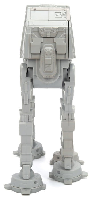 Star Wars Remote-Controlled AT-AT Walker (The Mandalorian)