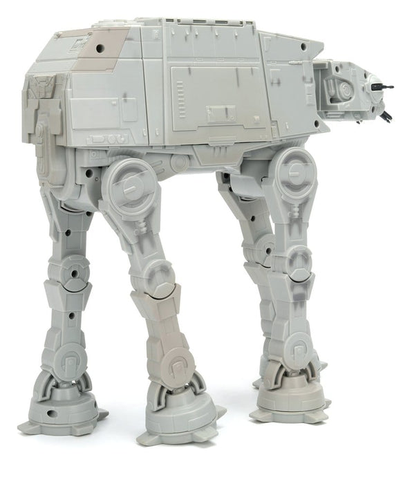 Star Wars Remote-Controlled AT-AT Walker (The Mandalorian)