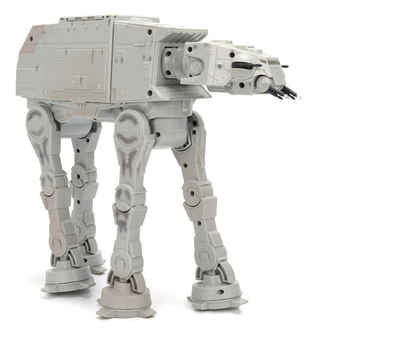 Star Wars Remote-Controlled AT-AT Walker (The Mandalorian)