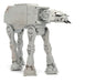 Star Wars Remote-Controlled AT-AT Walker (The Mandalorian)