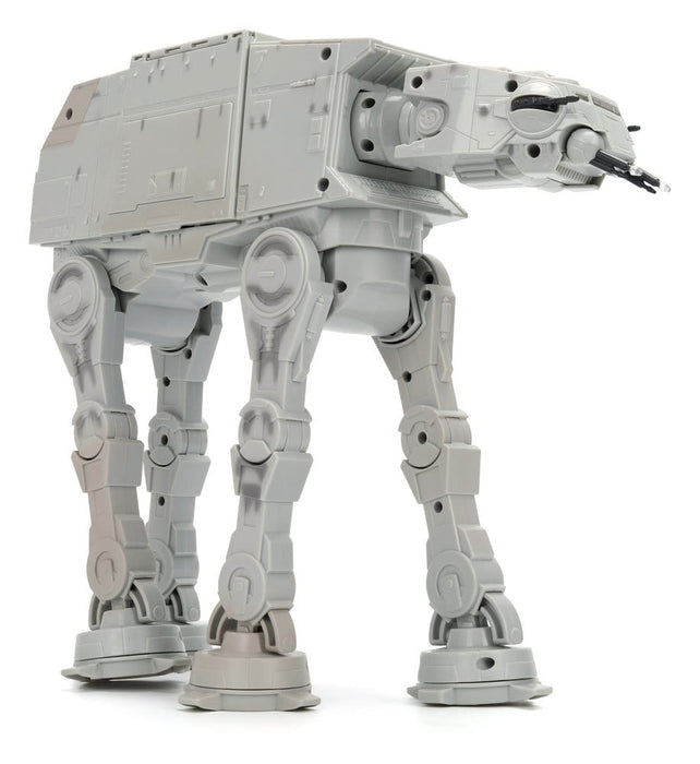 Star Wars Remote-Controlled AT-AT Walker (The Mandalorian)